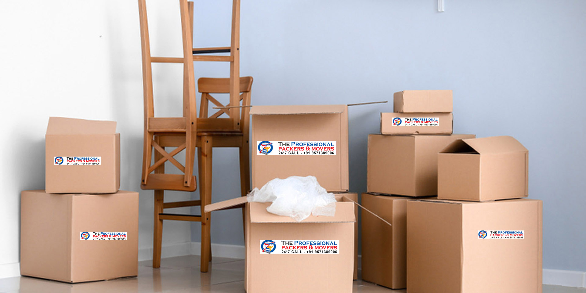 packers and movers velachery