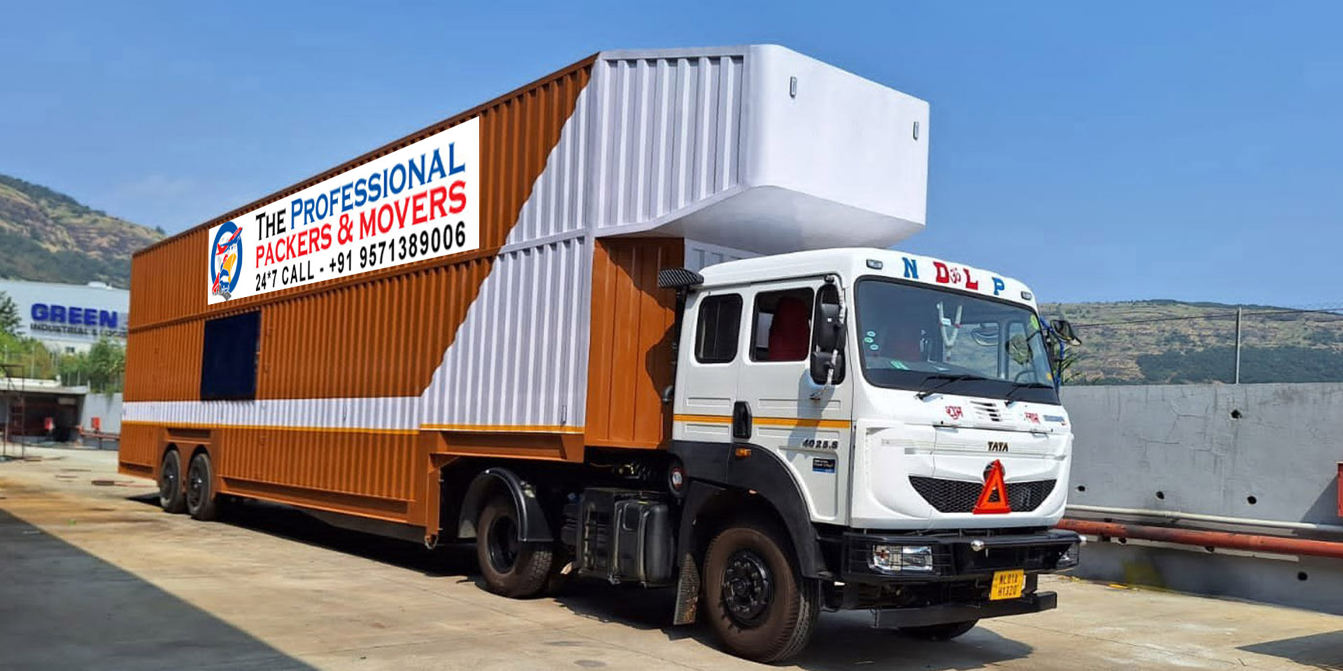 packers and movers ambattur chennai