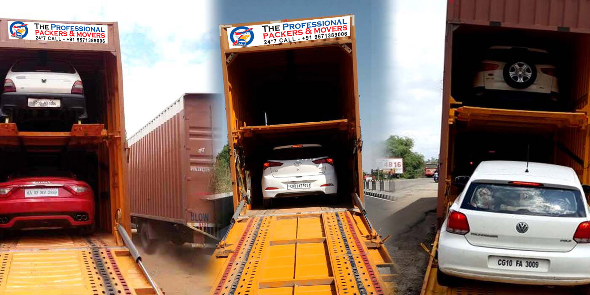 packers and movers chennai