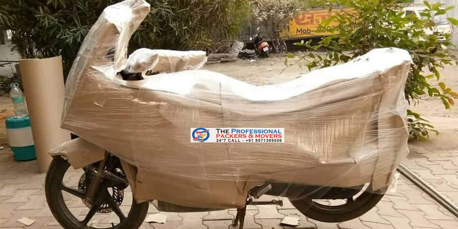 packers and movers adyar chennai