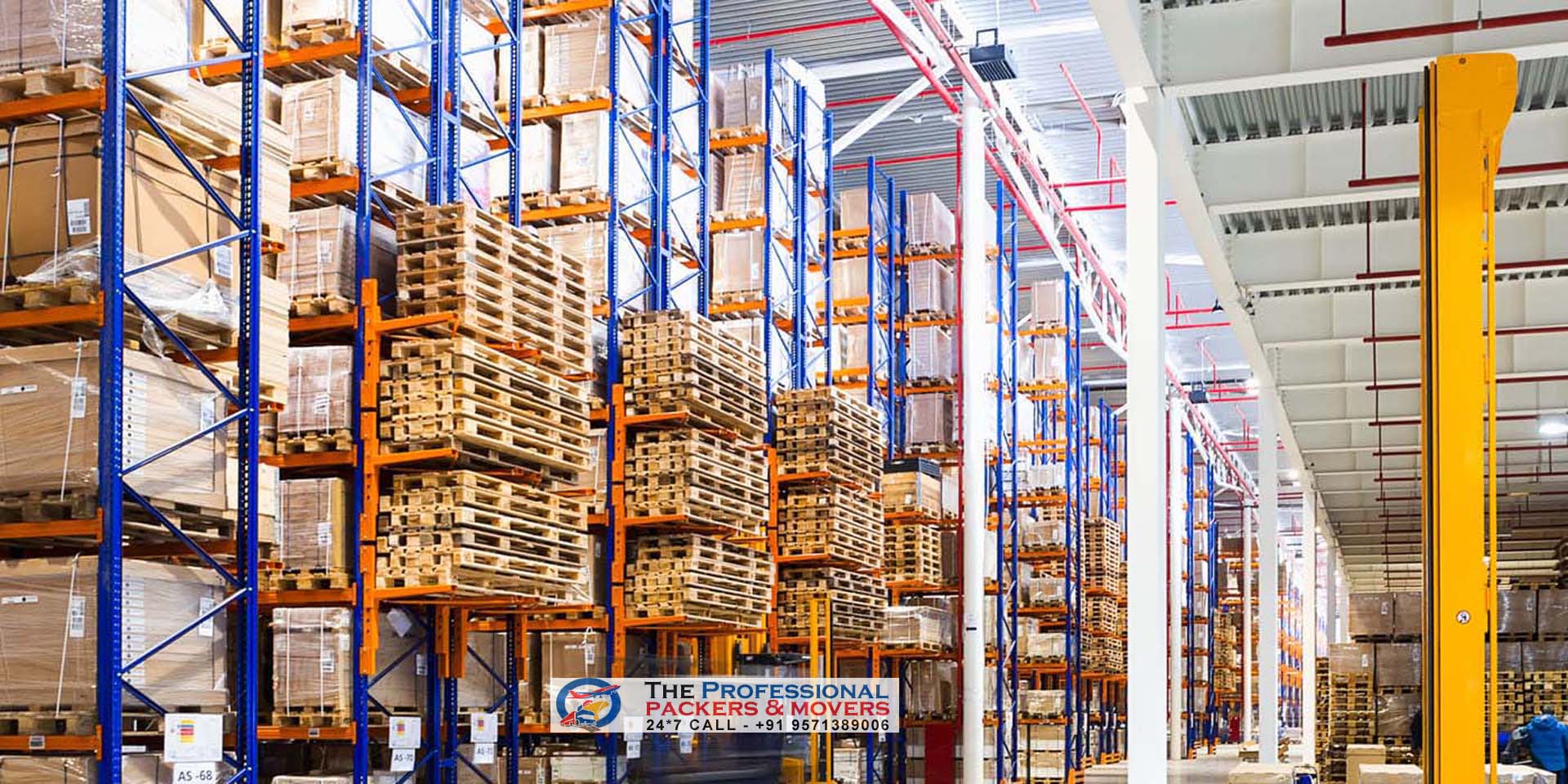 packers and movers chennai to madurai