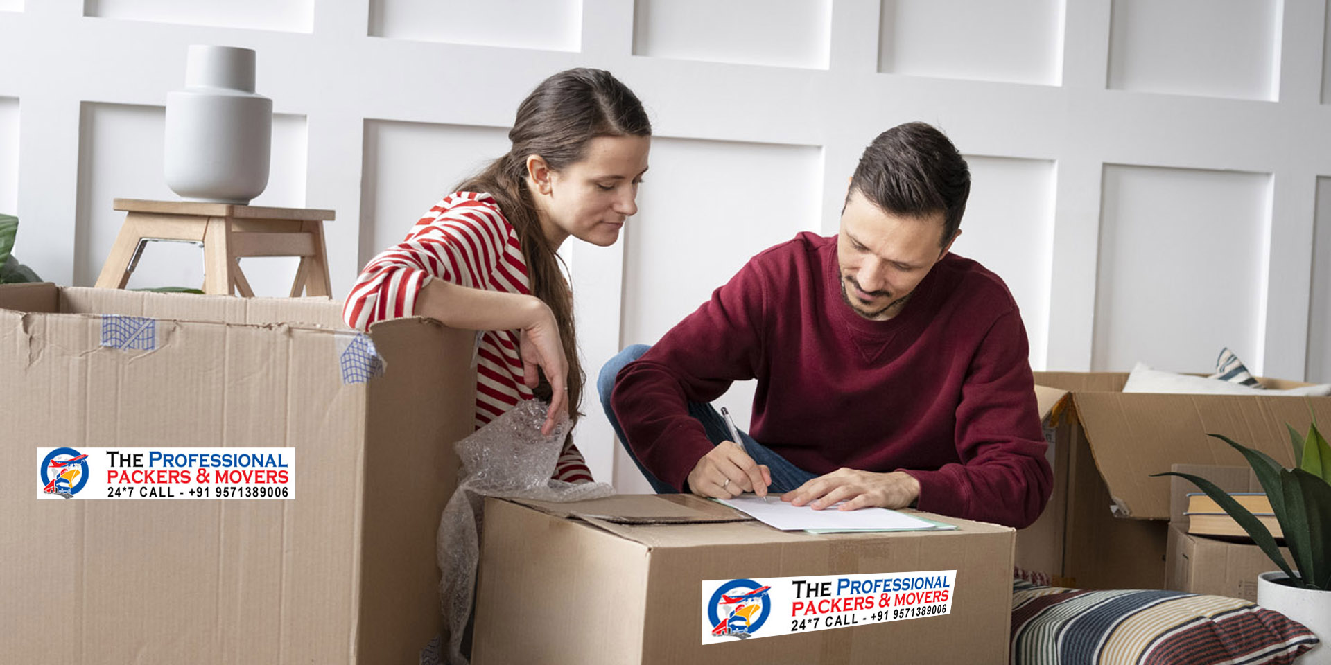 packers and movers tambaram